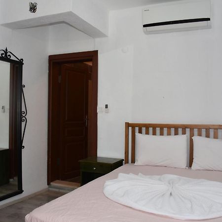 Casa Roja Apartment Cedit Phòng bức ảnh