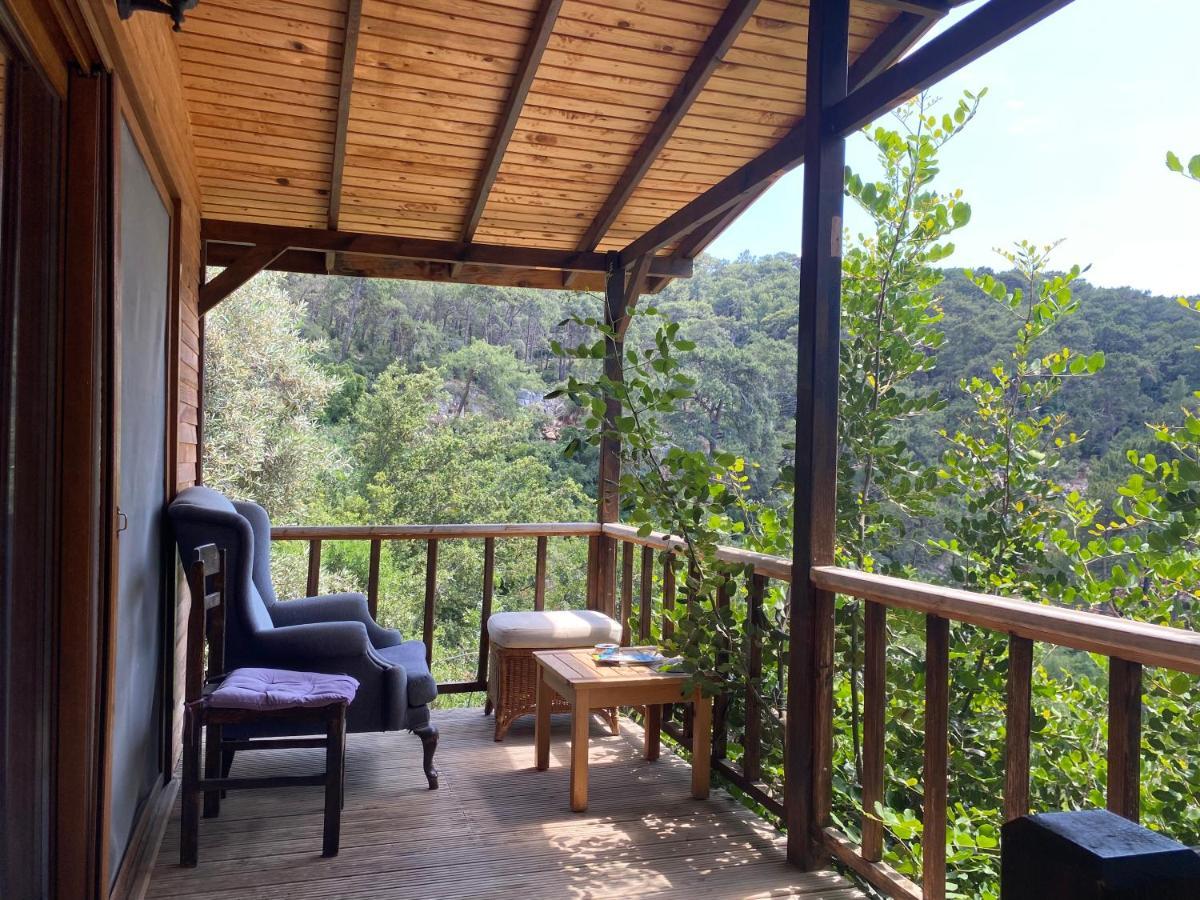 Casa Roja Apartment Cedit Ngoại thất bức ảnh