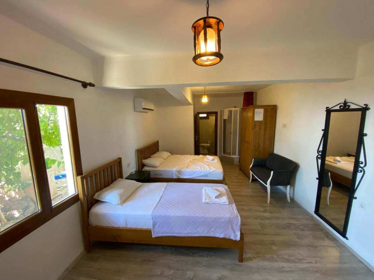 Casa Roja Apartment Cedit Ngoại thất bức ảnh